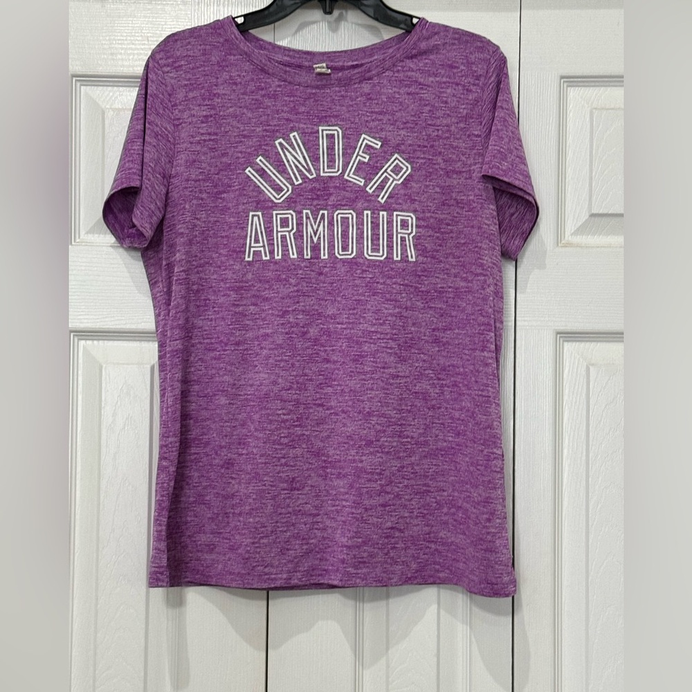Under Armour T-Shirt